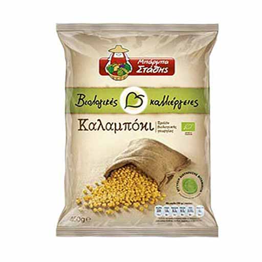 b-stathis-kalaboki-viologiko-450gr
